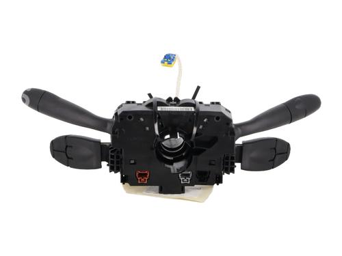 Headlight switch PEUGEOT PARTNER Box Body/MPV 1.6 HDi / BlueHDi 75 | BP28577409I24 