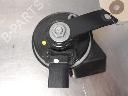 Horn SKODA CITIGO (NF1) 1.0 | BP15740236E13 