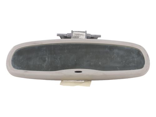 Bakspejl indvendigt RENAULT ESPACE IV (JK0/1_) 2.0 dCi (JK02, JK03) (131 hp) 29582576