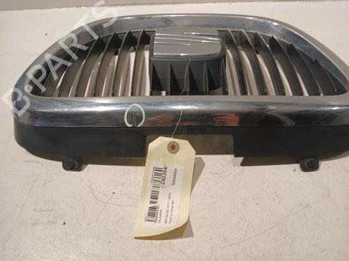 Grille SEAT ALTEA (5P1) 1.9 TDI | BP17909929C40