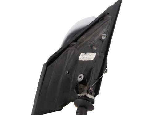 Right mirror VW POLO (9N_, 9A_) 1.4 TDI | BP26645032C27 