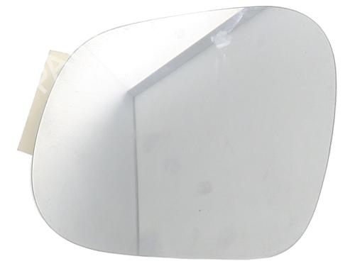 left-mirror-glass-seat-altea-xl-5p5-5p8-2006-2007-2008-2009-2010-2011-2012-2013-2014-2015-36855546 main image