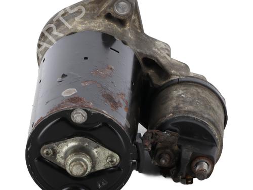 Startmotor OPEL CORSA D (S07) 1.3 CDTI (L08, L68) | BP30870958M8