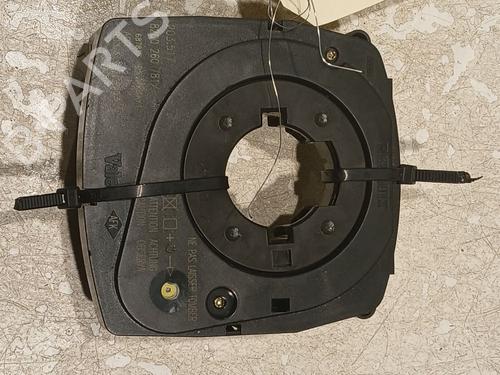 Annen RENAULT LAGUNA II (BG0/1_) 1.8 16V (BG04, BG0B, BG0C, BG0V) (117 hp) 20608945