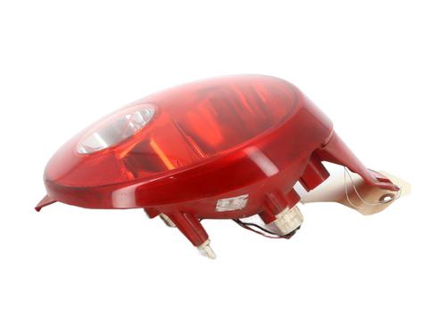 Right taillight CHEVROLET MATIZ (M200, M250) 0.8 | BP27587004C35 