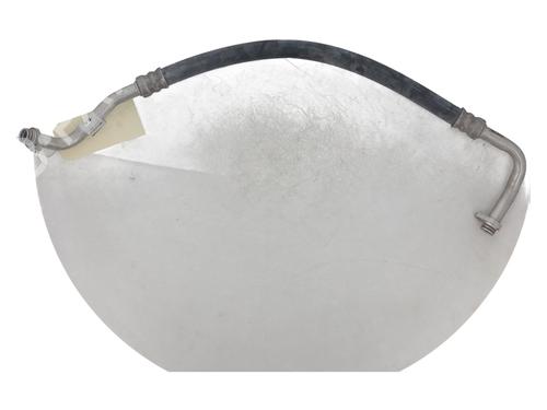 Used AC pipe PEUGEOT 5008 II (MC_, MJ_, MR_, M4_) 2.0 BlueHDi 150 (MJAHXW, MJAHXH, MJAHXN, MJAHXV, MJAHXG) (150 hp) 30844436