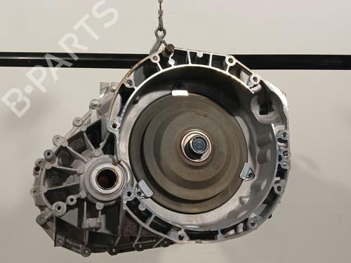 Gearbox RENAULT TRAFIC III Van (FG_) 2.0 dCi 170 (FGMM, FGMV) | BP28688849M3 