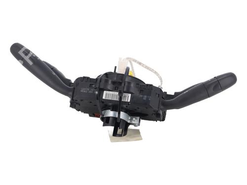 Headlight switch PEUGEOT PARTNER Box Body/MPV 1.6 HDi | BP36291511I24 - Image 2