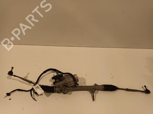 Used Steering rack PEUGEOT 208 I (CA_, CC_) 1.0 VTi (68 hp) 27713713