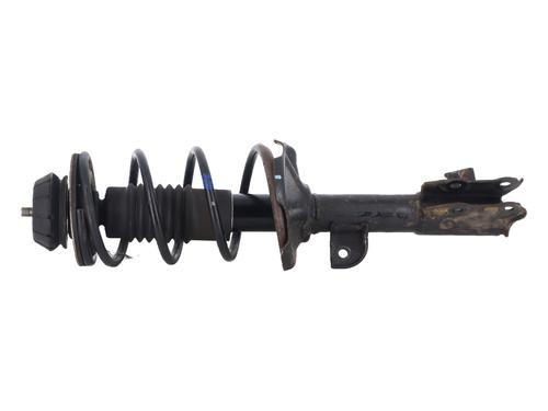 Used Right front shock absorber Right front shock absorber 36797431 36797431