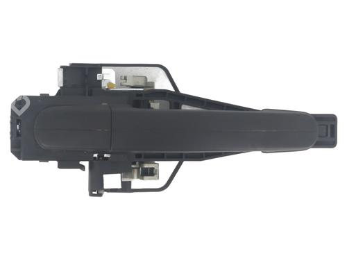 Used Front right exterior door handle FORD TRANSIT CONNECT MPV 1.5 TDCi (120 hp) 30338379