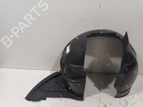 Used Wheel arch Wheel arch 36899487 36899487