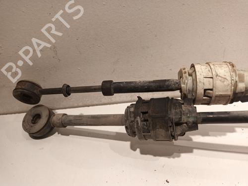 Gearstang RENAULT KANGOO Express (FW0/1_) 1.5 dCi 90 (FW0G, FW05, FW08, FW11) | BP39894385M90 - Image 3