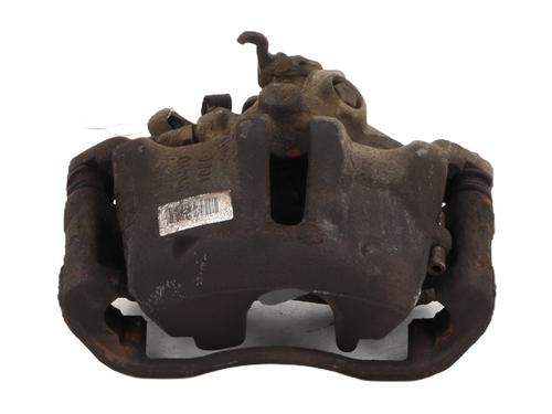 Høyre bremsekaliper foran CITROËN C5 I Break (DE_) 2.2 HDi (DE4HXB, DE4HXE) | BP30830180M104 