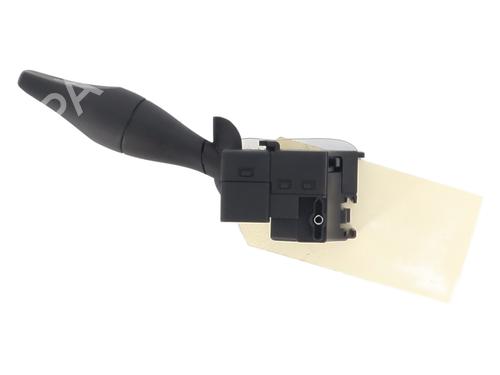 Steering column stalk FORD FIESTA V (JH_, JD_) 1.3 | BP27097271I23 