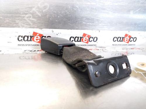 Seat buckle FIAT STILO (192_) 1.9 JTD (192_XE1A) | BP20600653I32 