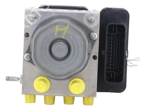 ABS pump RENAULT KOLEOS II (HC_) 2.0 BLUE DCI 185 (HCAN) | BP36035757M43 - Image 5