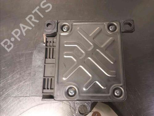ECU airbags MERCEDES-BENZ CITAN Box Body/MPV (W415)  | BP21685974M53 