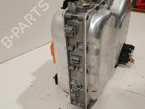 Inverter/Converter MINI MINI (F56) Cooper SE / Electric | BP29474828M119 