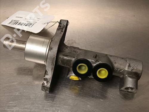 Used Brake master cylinder VW GOLF V (1K1) 1.9 TDI (90 hp) 10773808