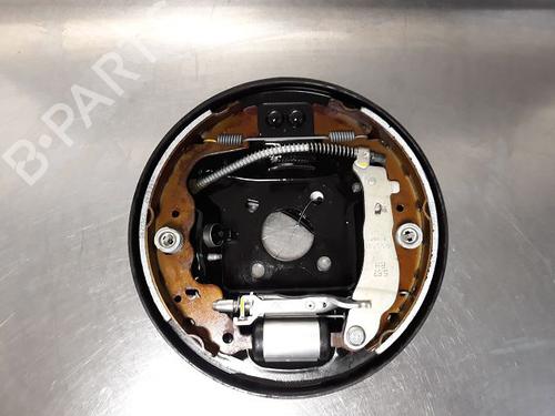 BP21685646O1 main image