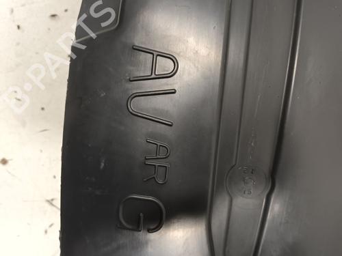 Wheel arch RENAULT TRAFIC III Van (FG_)  | BP21782845C56 