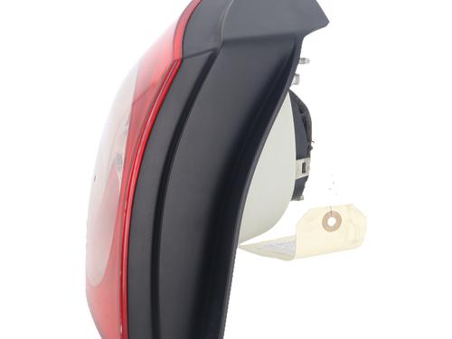 Left taillight VW GOLF V (1K1) | BP38589067C34 - Image 2