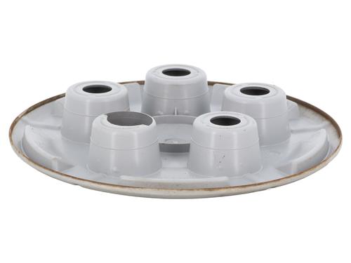 Hulkapsel CITROËN JUMPER II Van 2.0 BlueHDi 130 | BP31797950C160