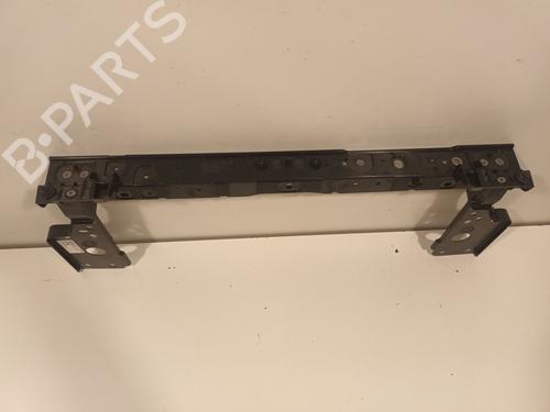 Frontplade/Frontkurv RENAULT AUSTRAL | BP39092789C72 - Image 2