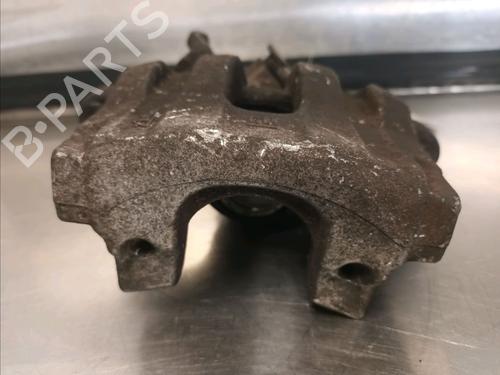 Højre bremsekaliber bag OPEL SIGNUM Hatchback (Z03) 1.9 CDTI (F48) | BP14862535M106 
