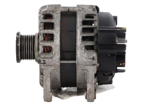 Alternator RENAULT ESPACE V (JR_)  | BP28688814M7 