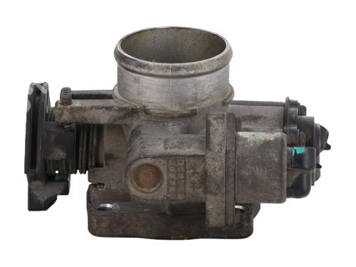 Throttle body CHEVROLET AVEO / KALOS Hatchback (T250, T255) 1.2 LPG | BP31163484M82