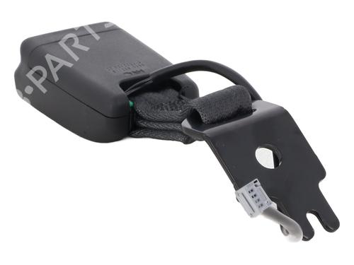 Engache cinturón RENAULT SCENIC E-TECH PHASE I EV87 | BP31848004I32 