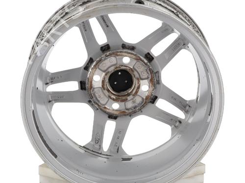 Felg FORD FIESTA VI (CB1, CCN) 1.5 TDCi | BP27097254C45 
