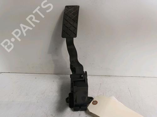 Pedal VW POLO V (6R1, 6C1) 1.2 TSI 16V | BP14946642I4 