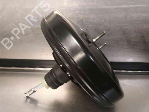 Servo brake MERCEDES-BENZ CITAN MPV (W415) 111 CDI (415.703, 415.705) | BP21781992M42 