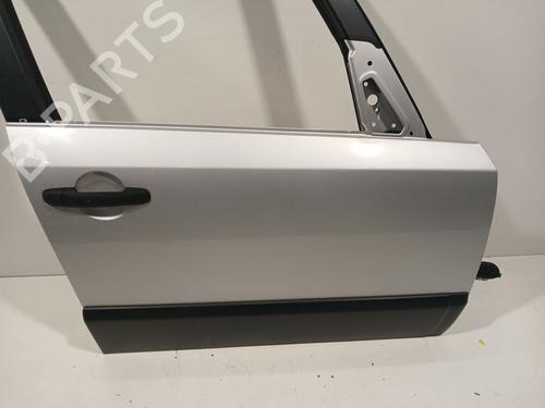 Right front door FIAT SEDICI (189_) 1.9 D Multijet | BP25592032C3 