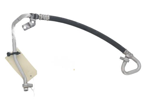 Used AC pipe RENAULT CLIO V (B7_) 1.3 TCe 130 (B7MF) (131 hp) 30919415