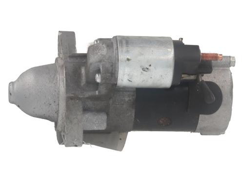 Starter RENAULT TRAFIC III Bus (JG_) 2.0 dCi 150 (JGMU) | BP36797423M8 - Image 5