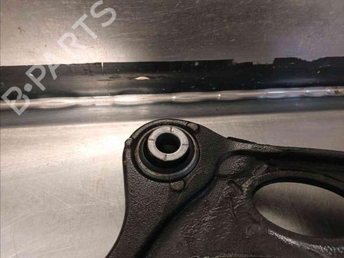 Left front suspension arm RENAULT TRAFIC III Van (FG_)  | BP21139041M12 