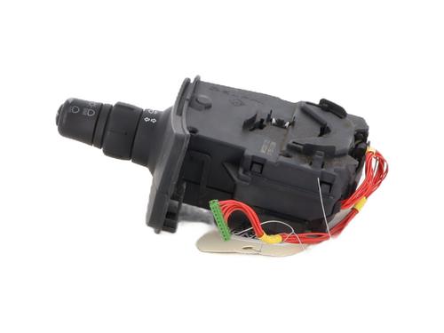 Steering column stalk RENAULT KANGOO Express (FW0/1_) 1.5 dCi 90 (FW0G, FW05, FW08, FW11) | BP29349466I23 