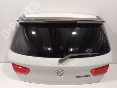 tailgate-bmw-1-f20-2011-2012-2013-2014-2015-2016-2017-2018-2019-40205677 main image