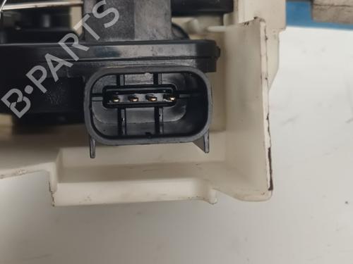 Rear left lock KIA PICANTO III (JA) 1.0 | BP31752077C100 