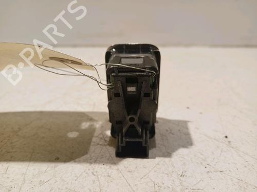 Right rear window switch MERCEDES-BENZ C-CLASS (W204) C 220 CDI (204.008) | BP17994314I28 