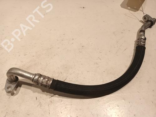 Used AC pipe PEUGEOT 3008 I MPV (0U_) 2.0 HDi Hybrid4 (0URHCA) (200 hp) 21284435