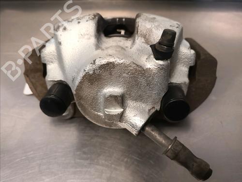 Left front brake caliper BMW 3 (E46) 320 d | BP15740854M105 