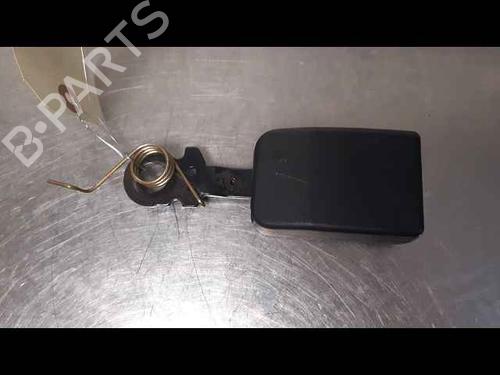Used Seat buckle Seat buckle 37756549 37756549