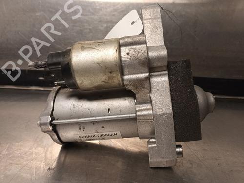 Used Starter NISSAN MICRA V (K14) [2016-2025]  20601828
