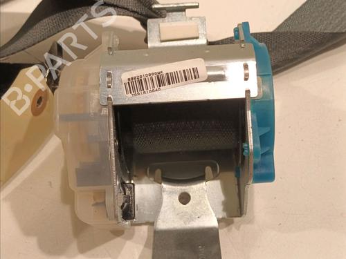 Rear right belt tensioner KIA CARENS III MPV (UN) 2.0 CRDi 135 | BP14948081C90 