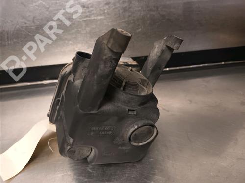 Right front fog light OPEL MERIVA A MPV (X03) 1.7 CDTI (E75) | BP10683695C31 